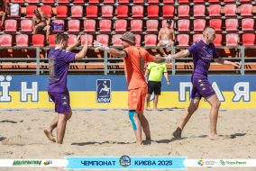 <a href="https://st.getinfootball.com/albums/1096496/689a2e5a5998a_1920.jpg" target="_blank">Завантажити оригінал</a>