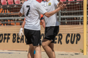 <a href="https://st.getinfootball.com/albums/1096496/689a2e5c4281f_1920.jpg" target="_blank">Завантажити оригінал</a>