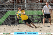 <a href="https://st.getinfootball.com/albums/1096496/689a2e5e55cb8_1920.jpg" target="_blank">Завантажити оригінал</a>