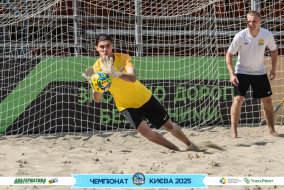 <a href="https://st.getinfootball.com/albums/1096496/689a2e5e55cb8_1920.jpg" target="_blank">Завантажити оригінал</a>