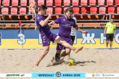 <a href="https://st.getinfootball.com/albums/1096496/689a2e603f252_1920.jpg" target="_blank">Завантажити оригінал</a>