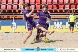 <a href="https://st.getinfootball.com/albums/1096496/689a2e603f252_1920.jpg" target="_blank">Завантажити оригінал</a>