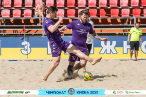 <a href="https://st.getinfootball.com/albums/1096496/689a2e603f252_1920.jpg" target="_blank">Завантажити оригінал</a>