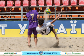 <a href="https://st.getinfootball.com/albums/1096496/689a2e6344bcd_1920.jpg" target="_blank">Завантажити оригінал</a>