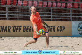 <a href="https://st.getinfootball.com/albums/1096496/689a2e653f247_1920.jpg" target="_blank">Завантажити оригінал</a>