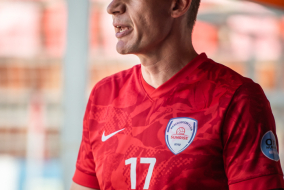 <a href="https://st.getinfootball.com/albums/1096496/689a2e653f247_1920.jpg" target="_blank">Завантажити оригінал</a>