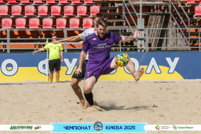 <a href="https://st.getinfootball.com/albums/1096496/689a2e6765801_1920.jpg" target="_blank">Завантажити оригінал</a>
