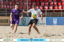 <a href="https://st.getinfootball.com/albums/1096496/689a2e6a3d7d7_1920.jpg" target="_blank">Завантажити оригінал</a>
