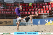 <a href="https://st.getinfootball.com/albums/1096496/689a2e6c3f229_1920.jpg" target="_blank">Завантажити оригінал</a>