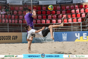 <a href="https://st.getinfootball.com/albums/1096496/689a2e6c3f229_1920.jpg" target="_blank">Завантажити оригінал</a>