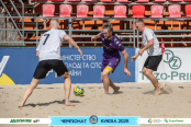 <a href="https://st.getinfootball.com/albums/1096496/689a2e6e3d61b_1920.jpg" target="_blank">Завантажити оригінал</a>