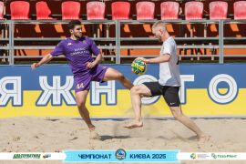 <a href="https://st.getinfootball.com/albums/1096496/689a2e703b9b4_1920.jpg" target="_blank">Завантажити оригінал</a>
