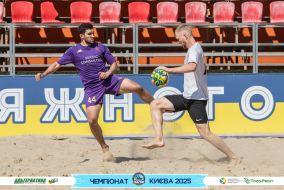 <a href="https://st.getinfootball.com/albums/1096496/689a2e703b9b4_1920.jpg" target="_blank">Завантажити оригінал</a>