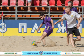 <a href="https://st.getinfootball.com/albums/1096496/689a2e733daba_1920.jpg" target="_blank">Завантажити оригінал</a>