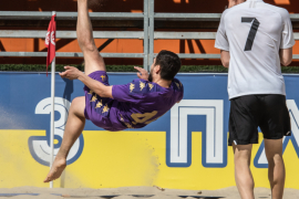 <a href="https://st.getinfootball.com/albums/1096496/689a2e75412b5_1920.jpg" target="_blank">Завантажити оригінал</a>