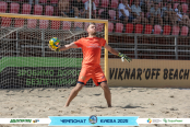 <a href="https://st.getinfootball.com/albums/1096496/689a2e773f777_1920.jpg" target="_blank">Завантажити оригінал</a>