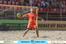 <a href="https://st.getinfootball.com/albums/1096496/689a2e773f777_1920.jpg" target="_blank">Завантажити оригінал</a>