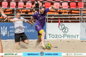 <a href="https://st.getinfootball.com/albums/1096496/689a2e7964a39_1920.jpg" target="_blank">Завантажити оригінал</a>