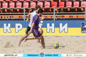 <a href="https://st.getinfootball.com/albums/1096496/689a2e7c412de_1920.jpg" target="_blank">Завантажити оригінал</a>