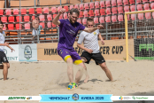 <a href="https://st.getinfootball.com/albums/1096496/689a2e7e5cc0f_1920.jpg" target="_blank">Завантажити оригінал</a>