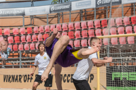 <a href="https://st.getinfootball.com/albums/1096496/689a2e804a370_1920.jpg" target="_blank">Завантажити оригінал</a>