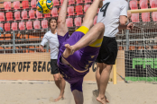 <a href="https://st.getinfootball.com/albums/1096496/689a2e8263d1d_1920.jpg" target="_blank">Завантажити оригінал</a>