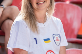 <a href="https://st.getinfootball.com/albums/1096496/689a2e8a5202f_1920.jpg" target="_blank">Завантажити оригінал</a>