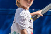 <a href="https://st.getinfootball.com/albums/1096496/689a2e8c41155_1920.jpg" target="_blank">Завантажити оригінал</a>
