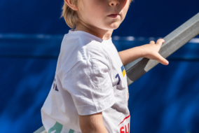 <a href="https://st.getinfootball.com/albums/1096496/689a2e8c41155_1920.jpg" target="_blank">Завантажити оригінал</a>
