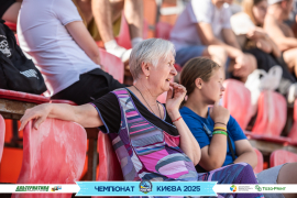 <a href="https://st.getinfootball.com/albums/1096496/689a2e9243235_1920.jpg" target="_blank">Завантажити оригінал</a>