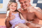 <a href="https://st.getinfootball.com/albums/1096496/689a2e9a3f951_1920.jpg" target="_blank">Завантажити оригінал</a>