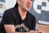 <a href="https://st.getinfootball.com/albums/1096496/689a2ea43a884_1920.jpg" target="_blank">Завантажити оригінал</a>