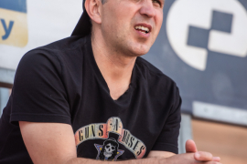 <a href="https://st.getinfootball.com/albums/1096496/689a2ea43a884_1920.jpg" target="_blank">Завантажити оригінал</a>
