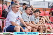 <a href="https://st.getinfootball.com/albums/1096496/689a2eaa5664d_1920.jpg" target="_blank">Завантажити оригінал</a>