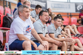 <a href="https://st.getinfootball.com/albums/1096496/689a2eaa5664d_1920.jpg" target="_blank">Завантажити оригінал</a>