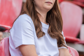 <a href="https://st.getinfootball.com/albums/1096496/689a2eae3ba24_1920.jpg" target="_blank">Завантажити оригінал</a>