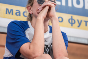 <a href="https://st.getinfootball.com/albums/1096496/689a2eb04180b_1920.jpg" target="_blank">Завантажити оригінал</a>