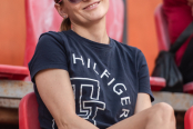 <a href="https://st.getinfootball.com/albums/1096496/689a2eb1ee46c_1920.jpg" target="_blank">Завантажити оригінал</a>