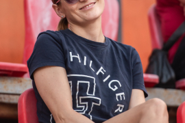 <a href="https://st.getinfootball.com/albums/1096496/689a2eb1ee46c_1920.jpg" target="_blank">Завантажити оригінал</a>