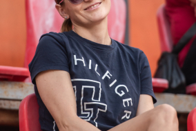 <a href="https://st.getinfootball.com/albums/1096496/689a2eb1ee46c_1920.jpg" target="_blank">Завантажити оригінал</a>
