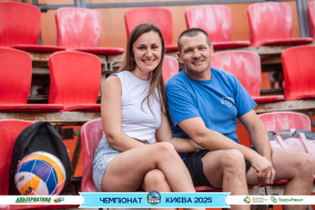<a href="https://st.getinfootball.com/albums/1096496/689a2eb2cbead_1920.jpg" target="_blank">Завантажити оригінал</a>