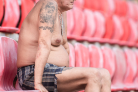 <a href="https://st.getinfootball.com/albums/1096496/689a2eb651544_1920.jpg" target="_blank">Завантажити оригінал</a>