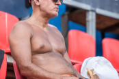 <a href="https://st.getinfootball.com/albums/1096496/689a2eb852f2e_1920.jpg" target="_blank">Завантажити оригінал</a>