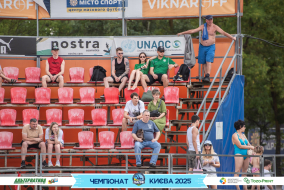 <a href="https://st.getinfootball.com/albums/1096496/689a2eba54d47_1920.jpg" target="_blank">Завантажити оригінал</a>