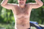 <a href="https://st.getinfootball.com/albums/1096496/689a2ec7420fd_1920.jpg" target="_blank">Завантажити оригінал</a>