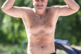 <a href="https://st.getinfootball.com/albums/1096496/689a2ec7420fd_1920.jpg" target="_blank">Завантажити оригінал</a>