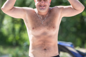 <a href="https://st.getinfootball.com/albums/1096496/689a2ec7420fd_1920.jpg" target="_blank">Завантажити оригінал</a>