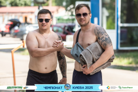 <a href="https://st.getinfootball.com/albums/1096496/689a2ec93f36e_1920.jpg" target="_blank">Завантажити оригінал</a>
