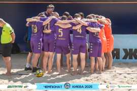 <a href="https://st.getinfootball.com/albums/1096496/689a2ecb3d747_1920.jpg" target="_blank">Завантажити оригінал</a>
