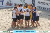 <a href="https://st.getinfootball.com/albums/1096496/689a2ecd3fa36_1920.jpg" target="_blank">Завантажити оригінал</a>